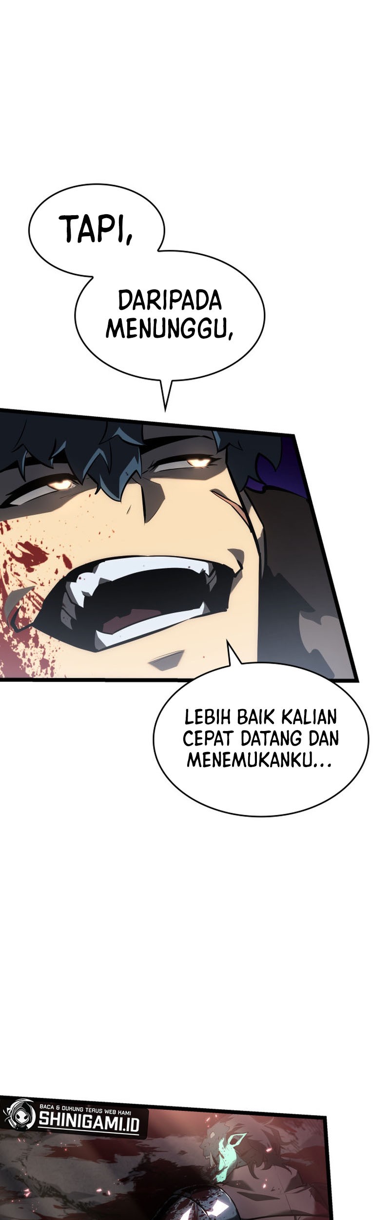 Chapter 68 - halaman 14