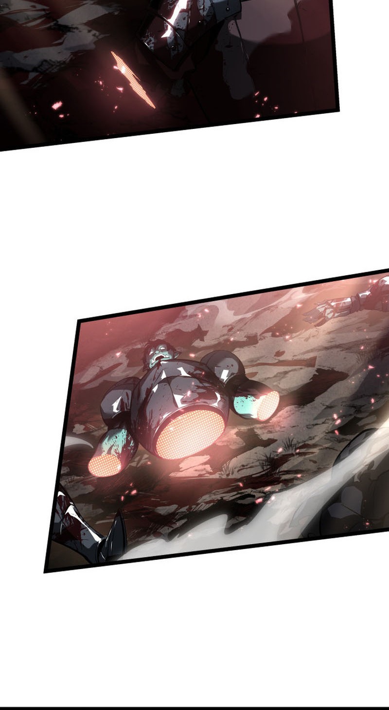 Chapter 68 - halaman 15