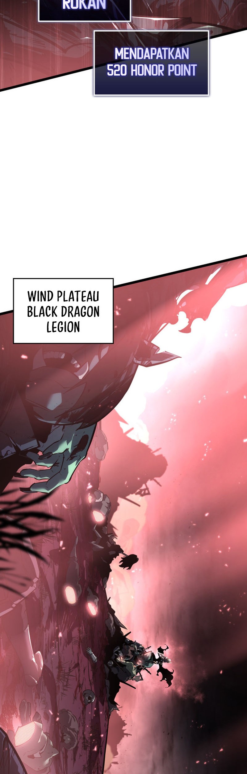 Chapter 68 - halaman 17