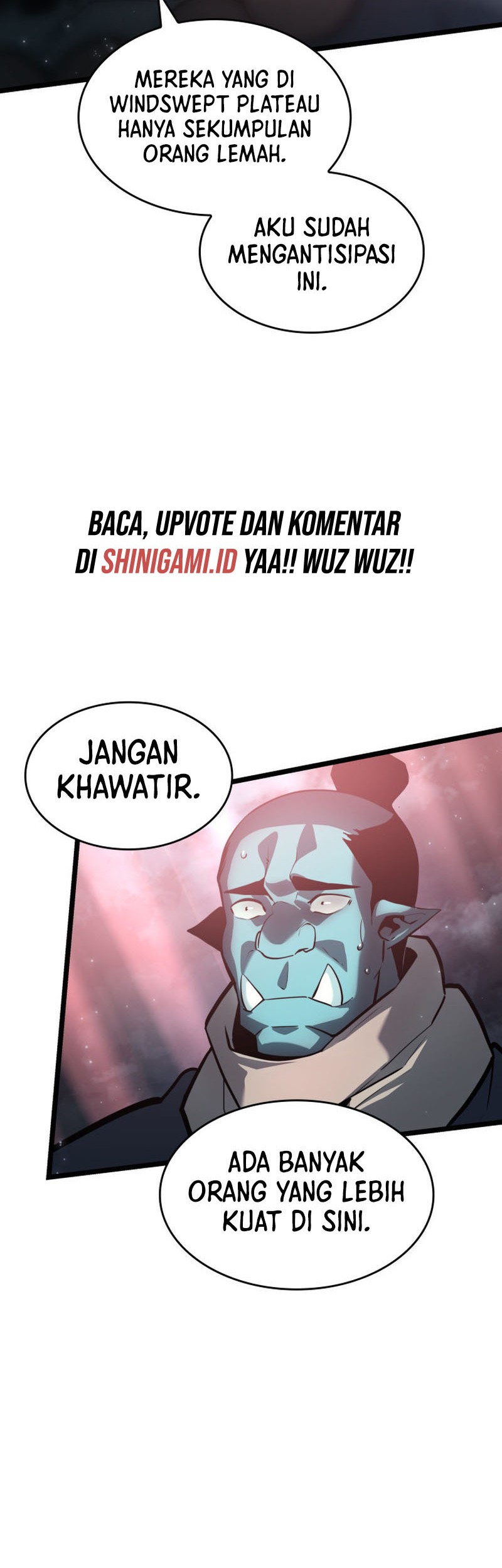 Chapter 68 - halaman 21
