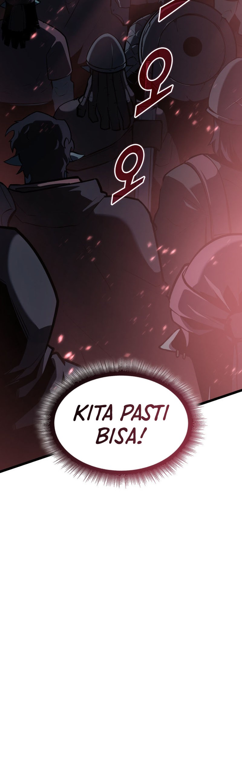 Chapter 68 - halaman 25