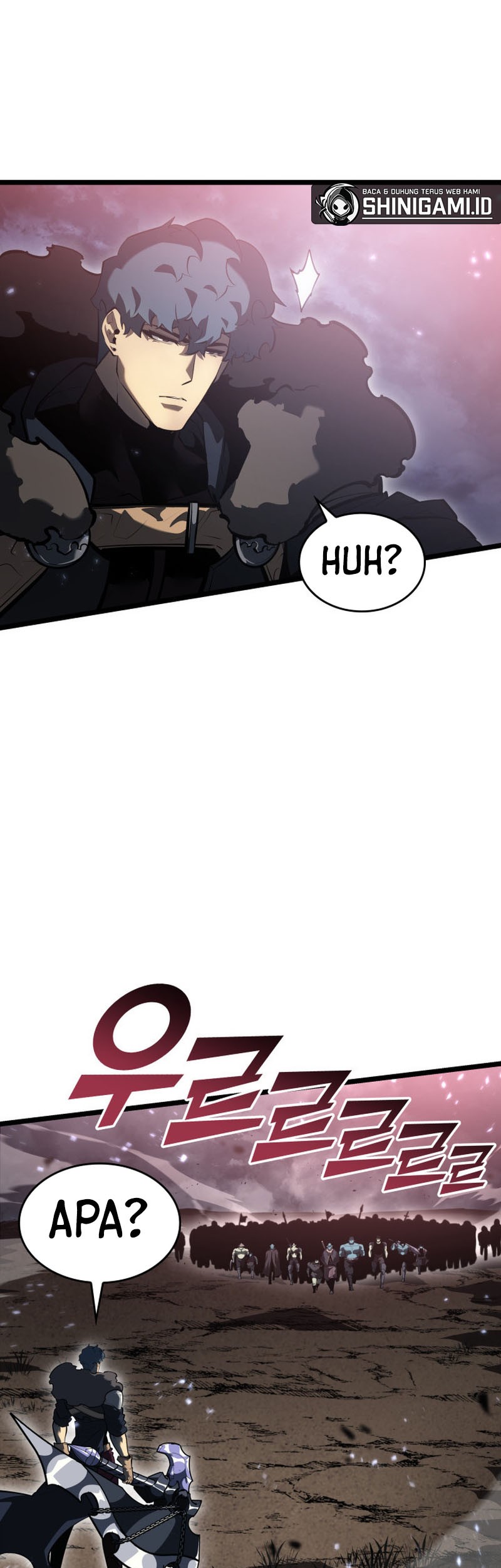 Chapter 68 - halaman 26