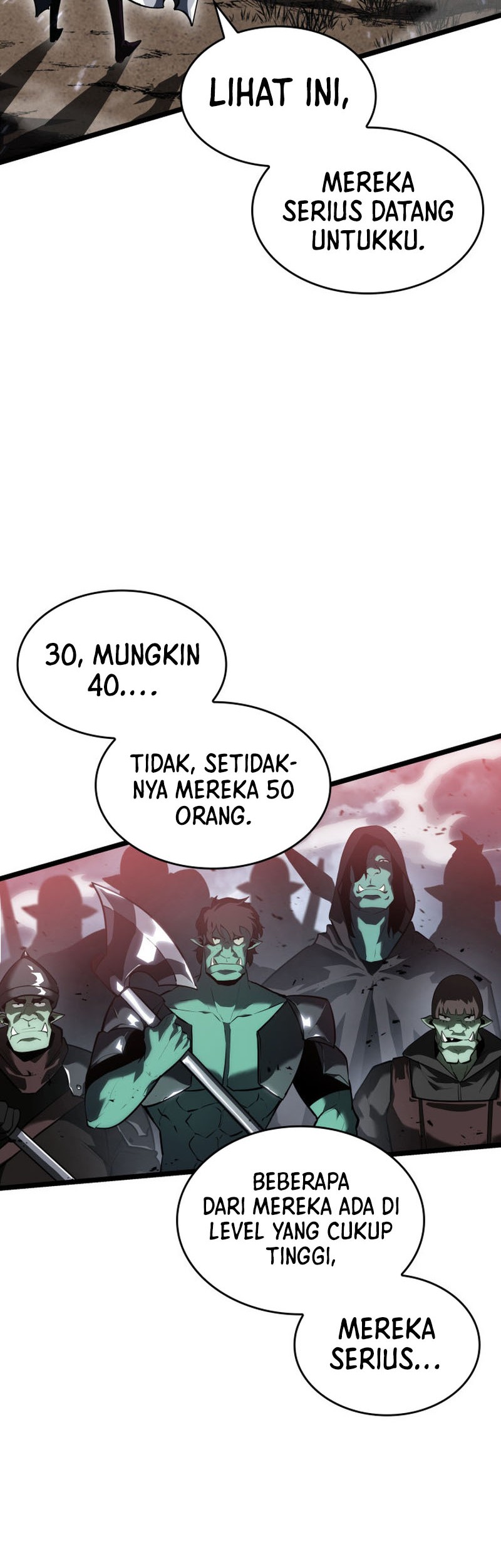 Chapter 68 - halaman 27
