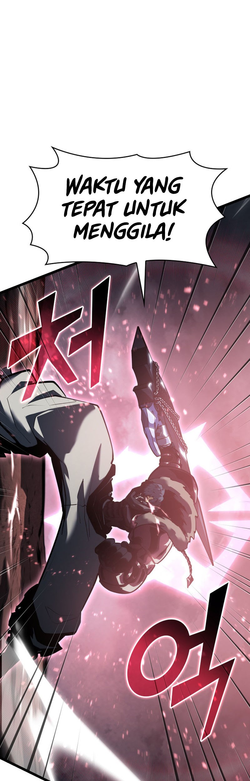Chapter 68 - halaman 29