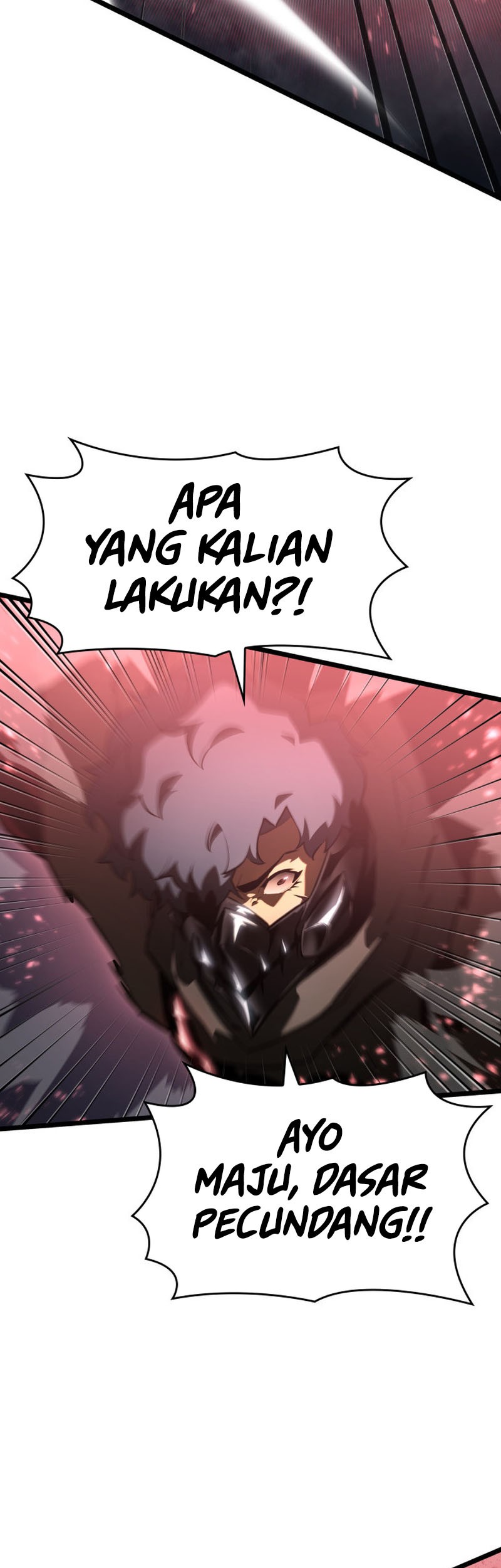 Chapter 68 - halaman 30