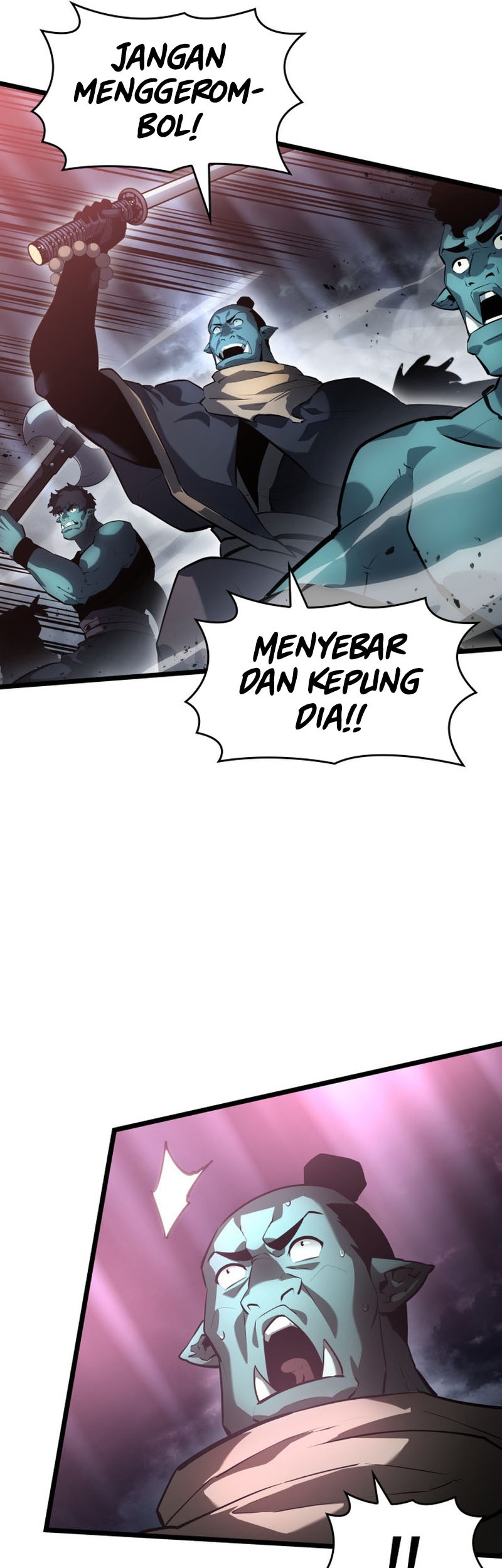 Chapter 68 - halaman 32