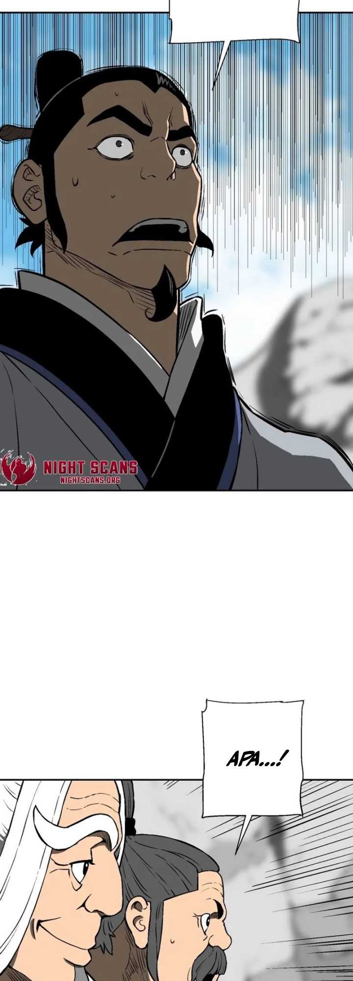 Chapter 29 - halaman 50