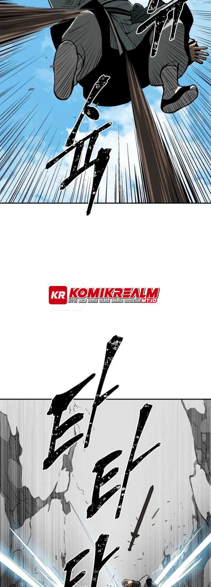 Chapter 29 - halaman 53