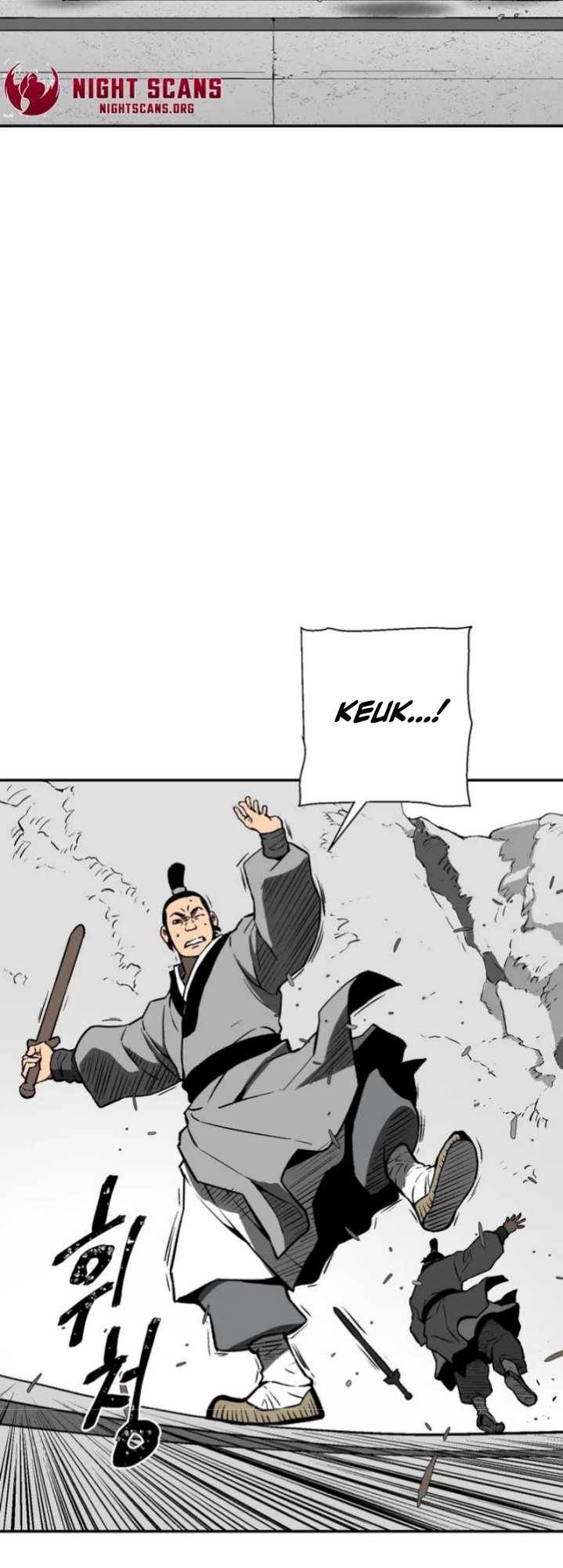 Chapter 29 - halaman 55