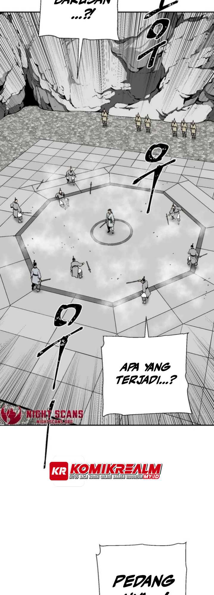 Chapter 29 - halaman 57
