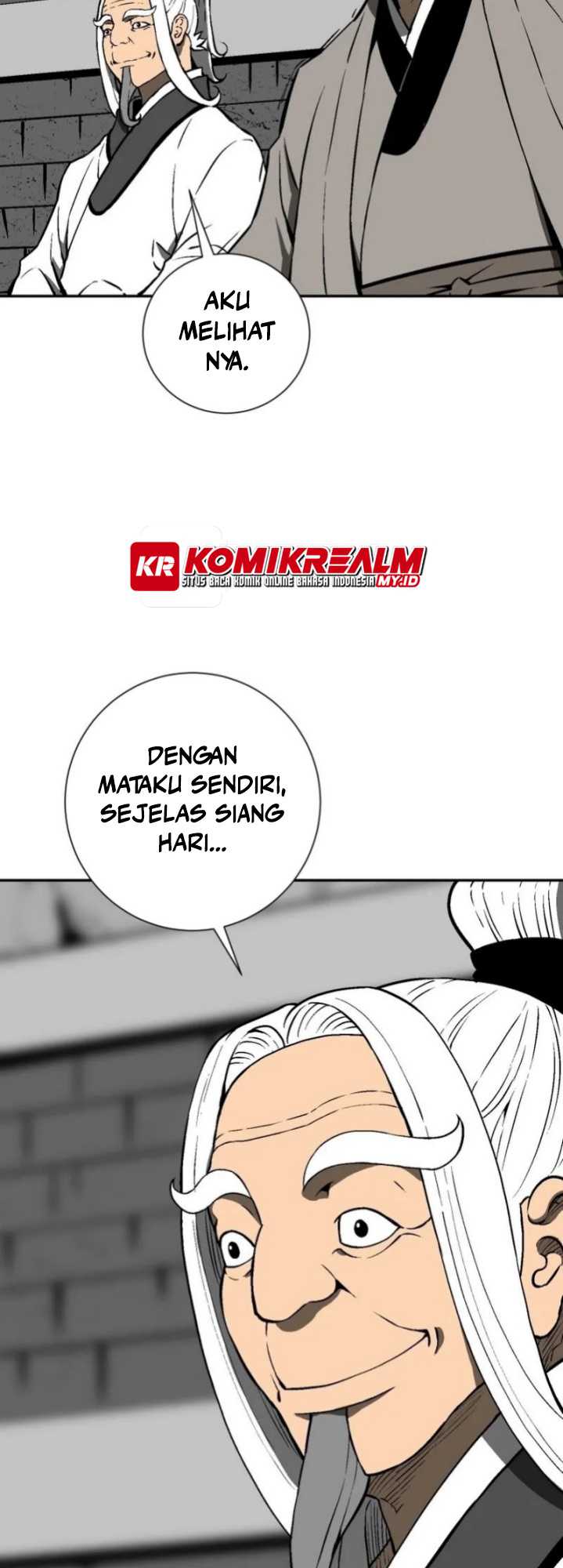 Chapter 29 - halaman 59