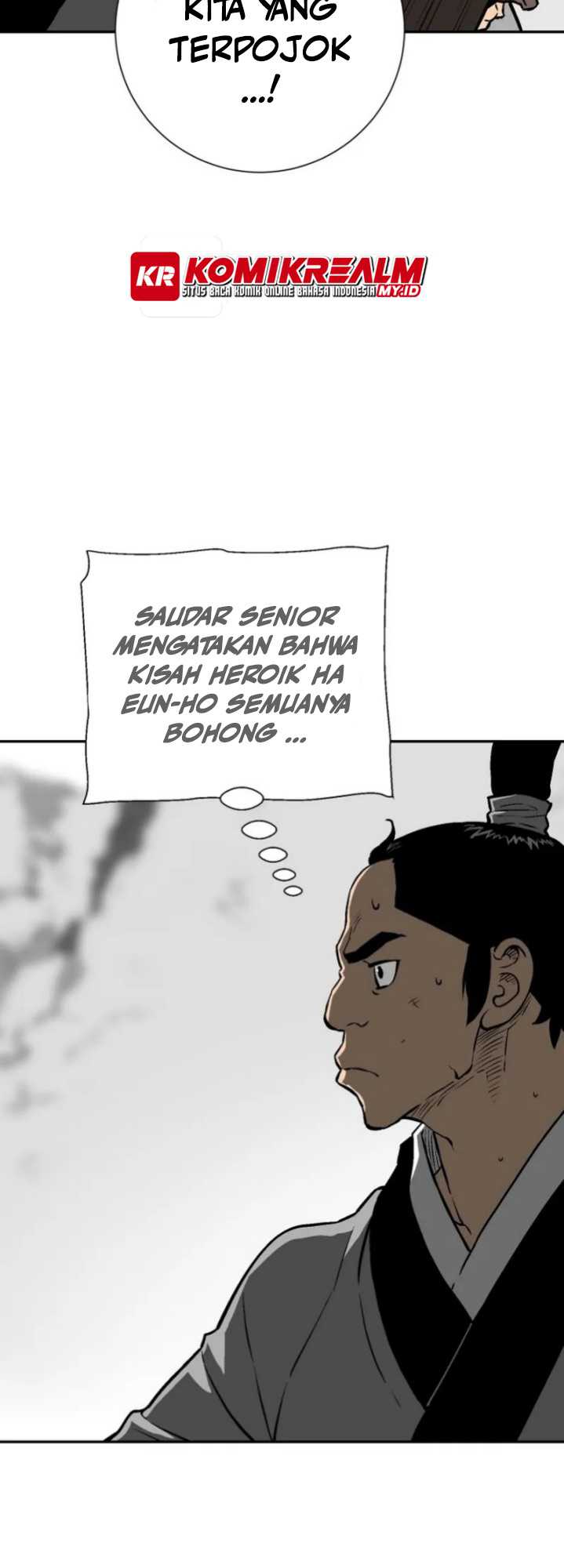 Chapter 29 - halaman 65