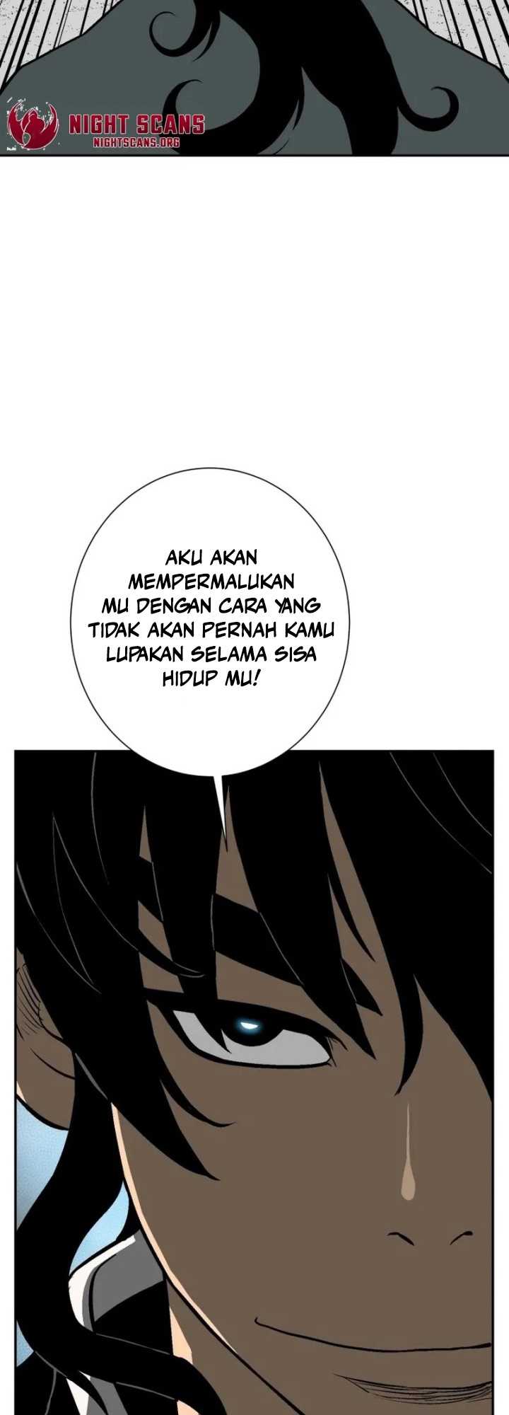 Chapter 29 - halaman 75