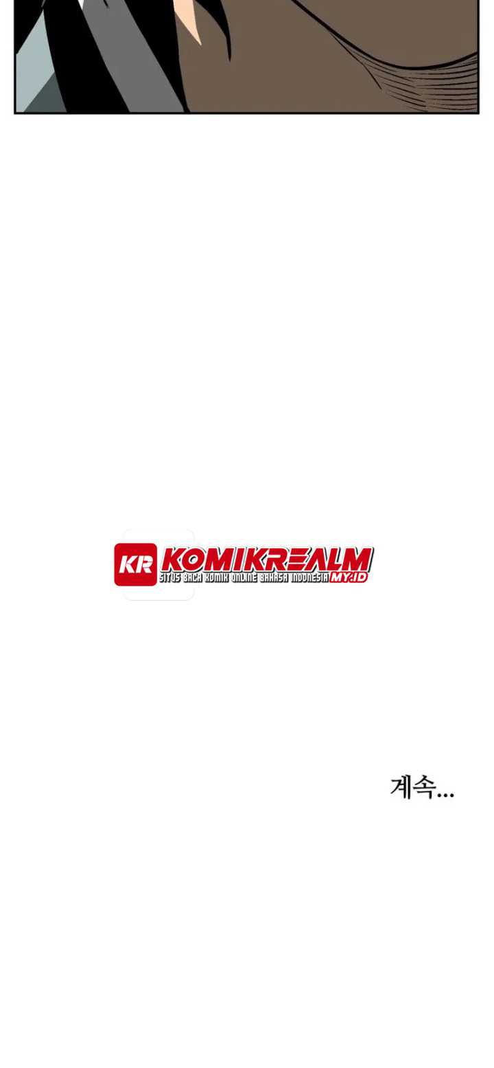 Chapter 29 - halaman 76