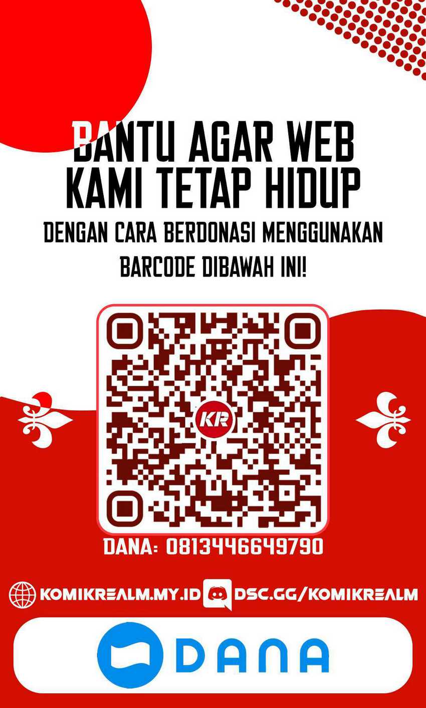Chapter 29 - halaman 77
