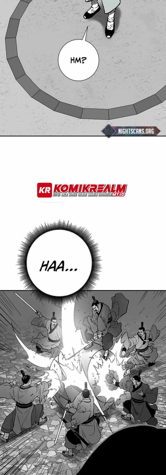 Chapter 28 - halaman 48
