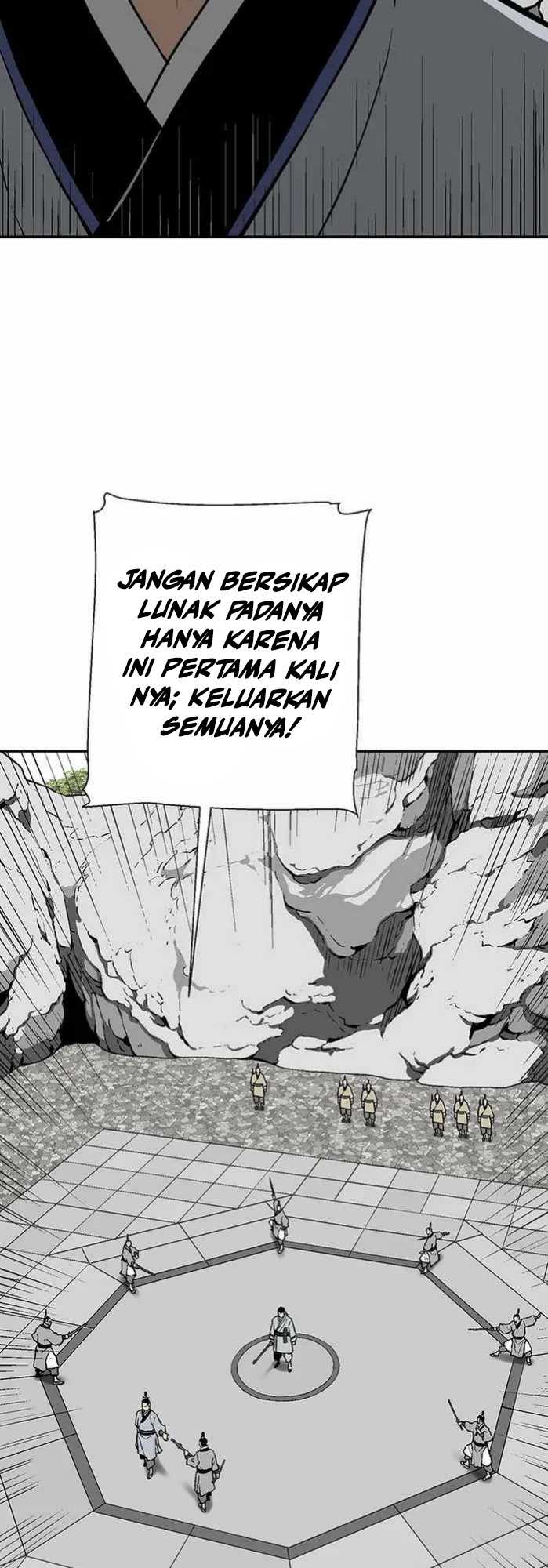 Chapter 28 - halaman 53