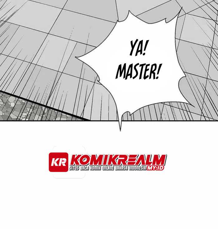 Chapter 28 - halaman 54
