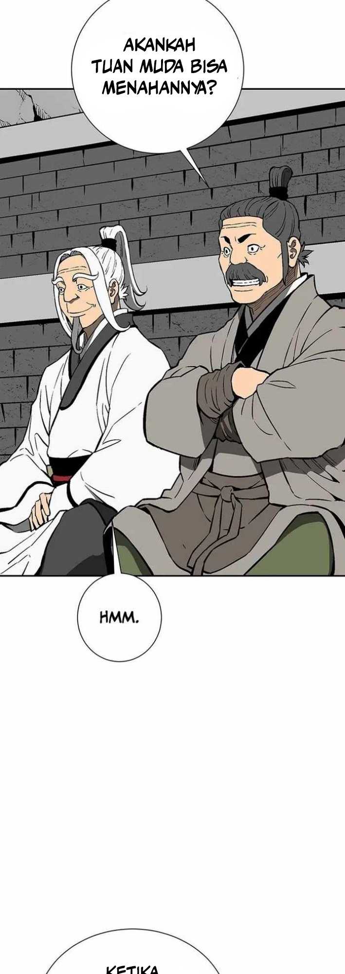Chapter 28 - halaman 56