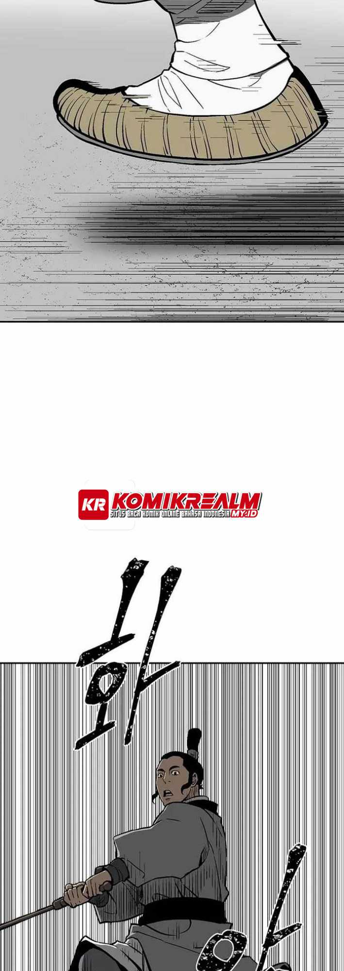 Chapter 28 - halaman 65