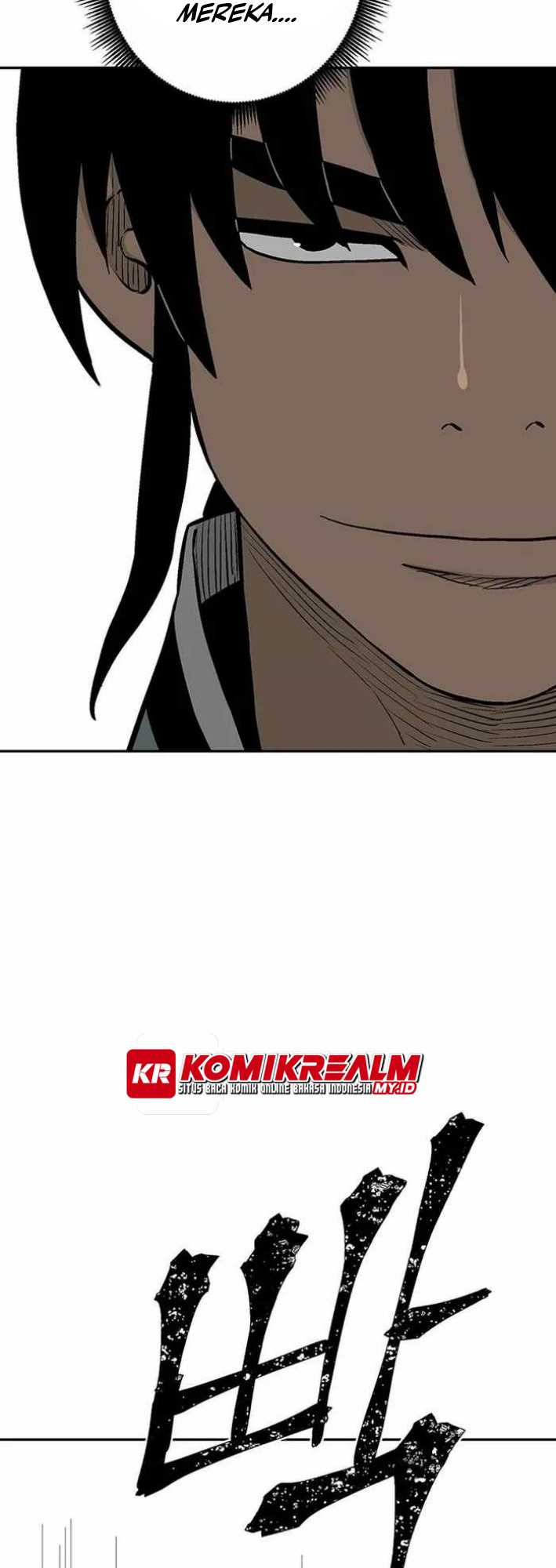 Chapter 28 - halaman 67