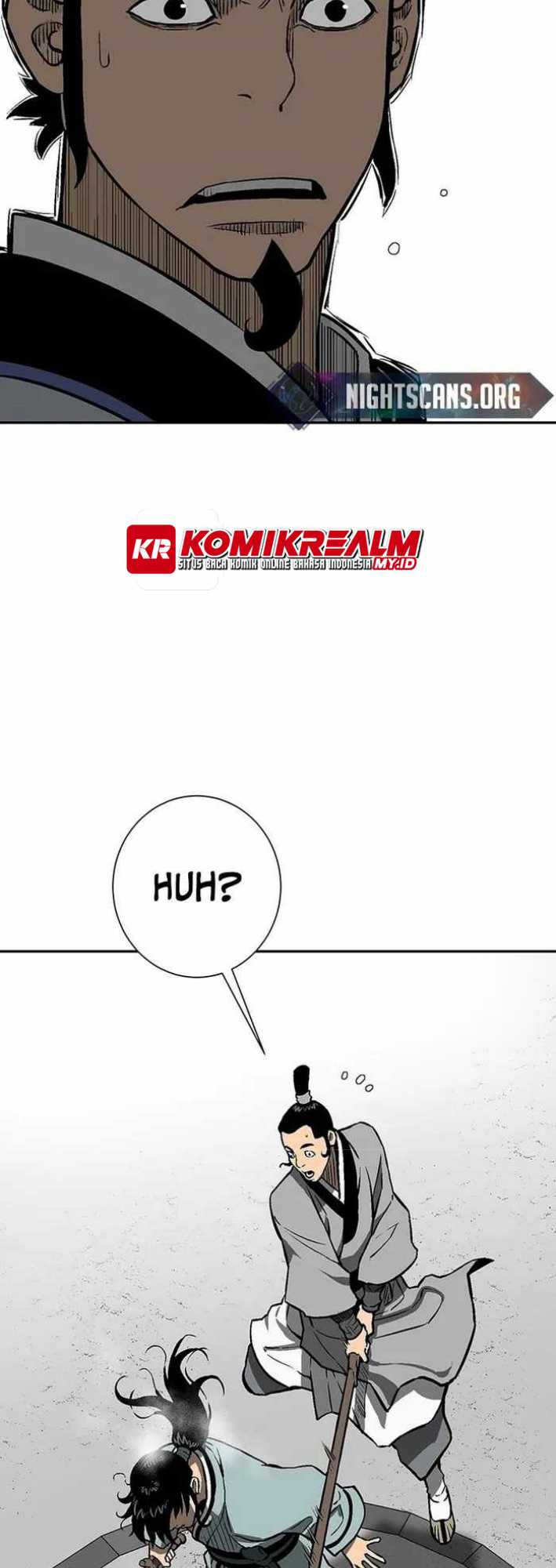 Chapter 28 - halaman 69