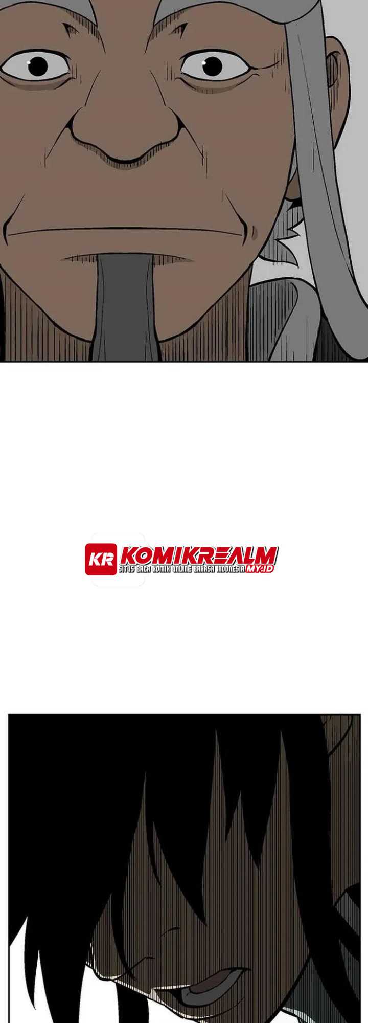 Chapter 28 - halaman 72