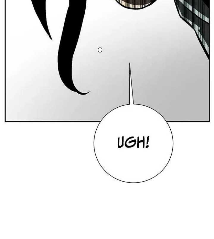 Chapter 28 - halaman 73