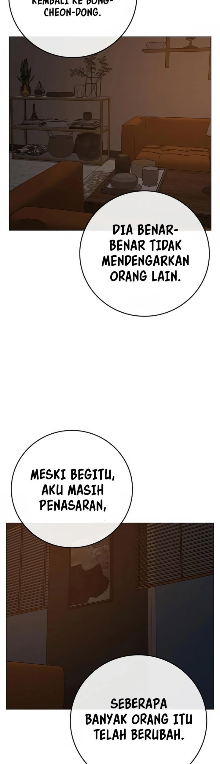 Chapter 95 - halaman 44
