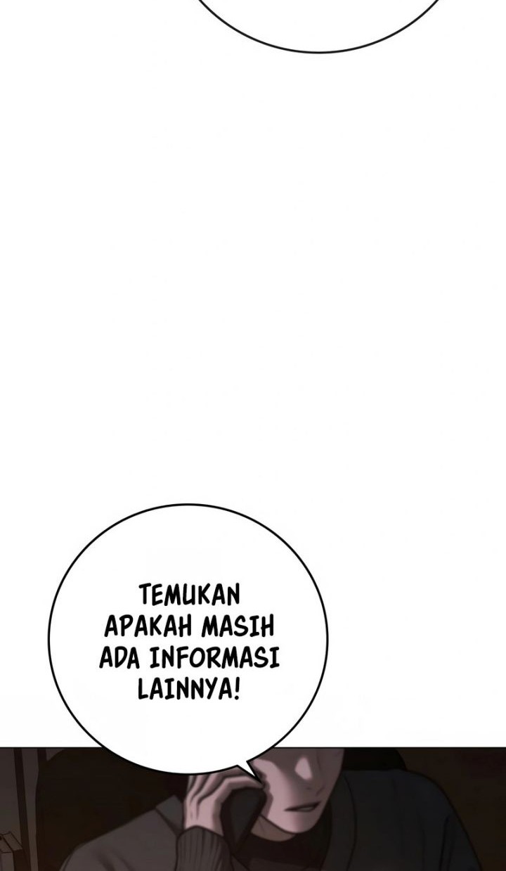 Chapter 95 - halaman 45