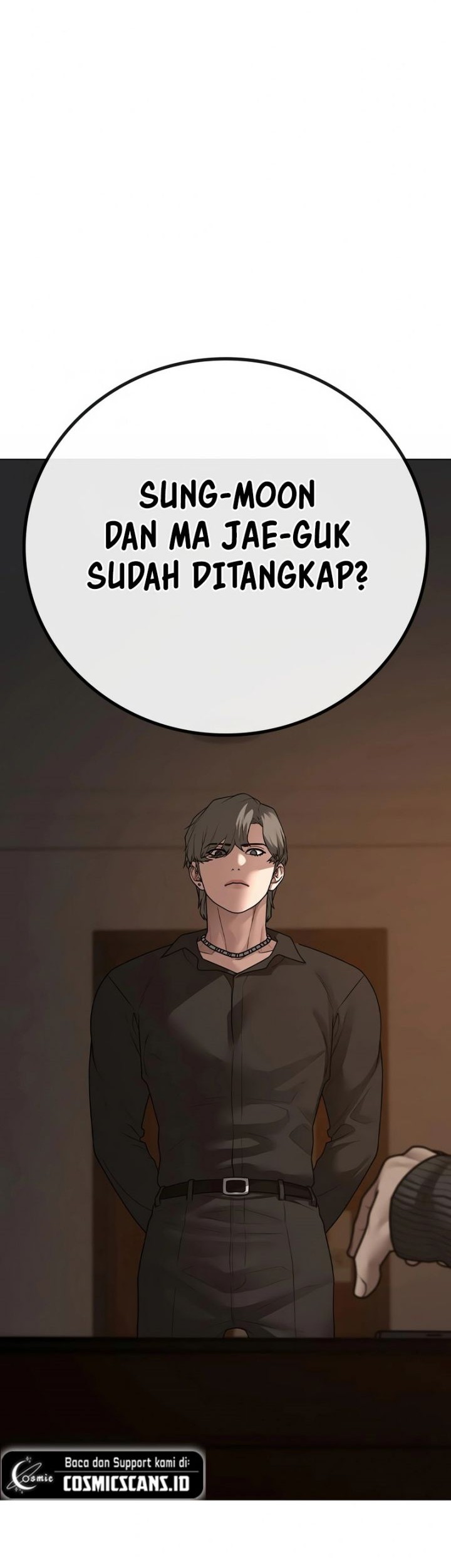 Chapter 95 - halaman 47