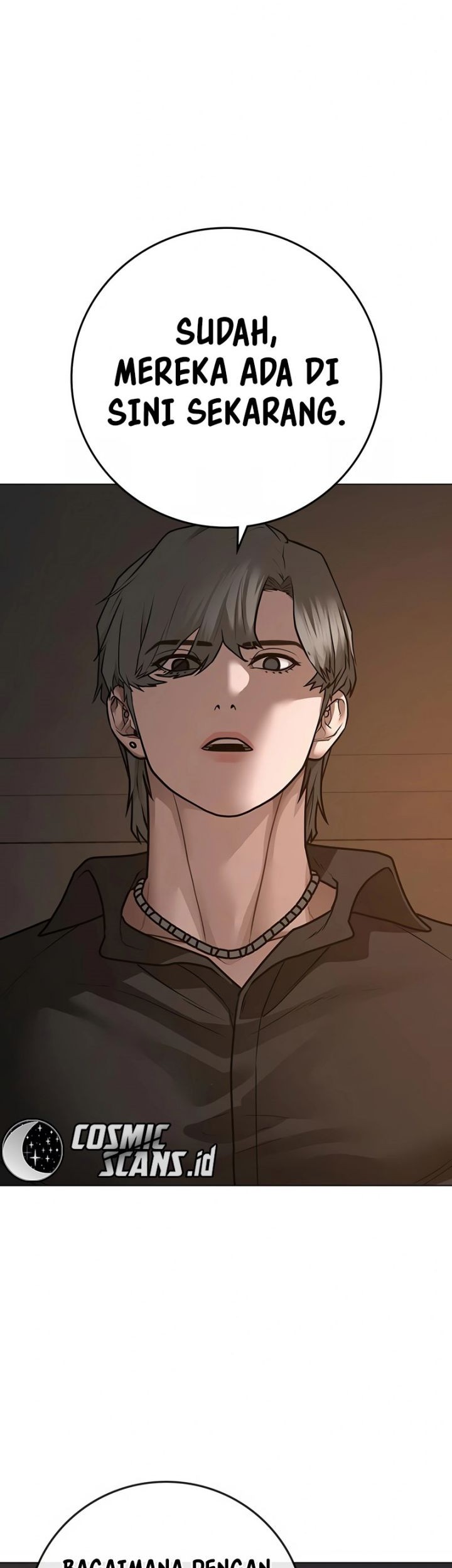 Chapter 95 - halaman 48