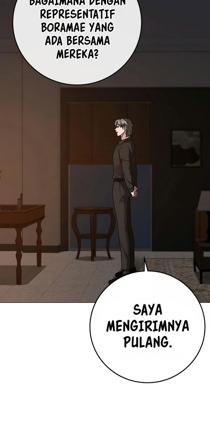 Chapter 95 - halaman 49