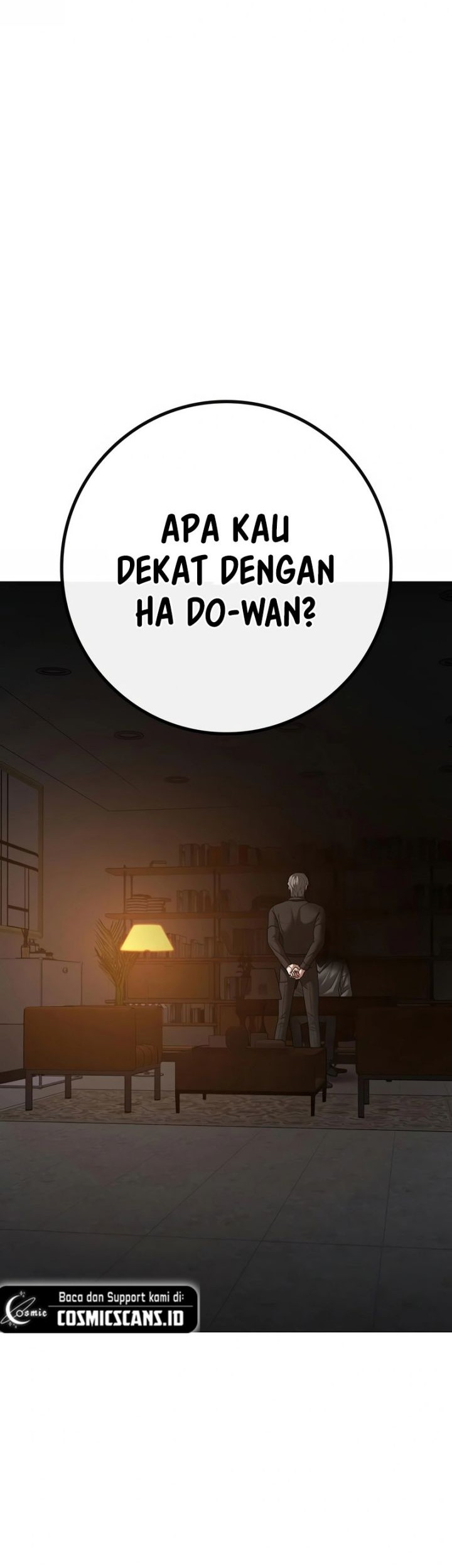 Chapter 95 - halaman 51