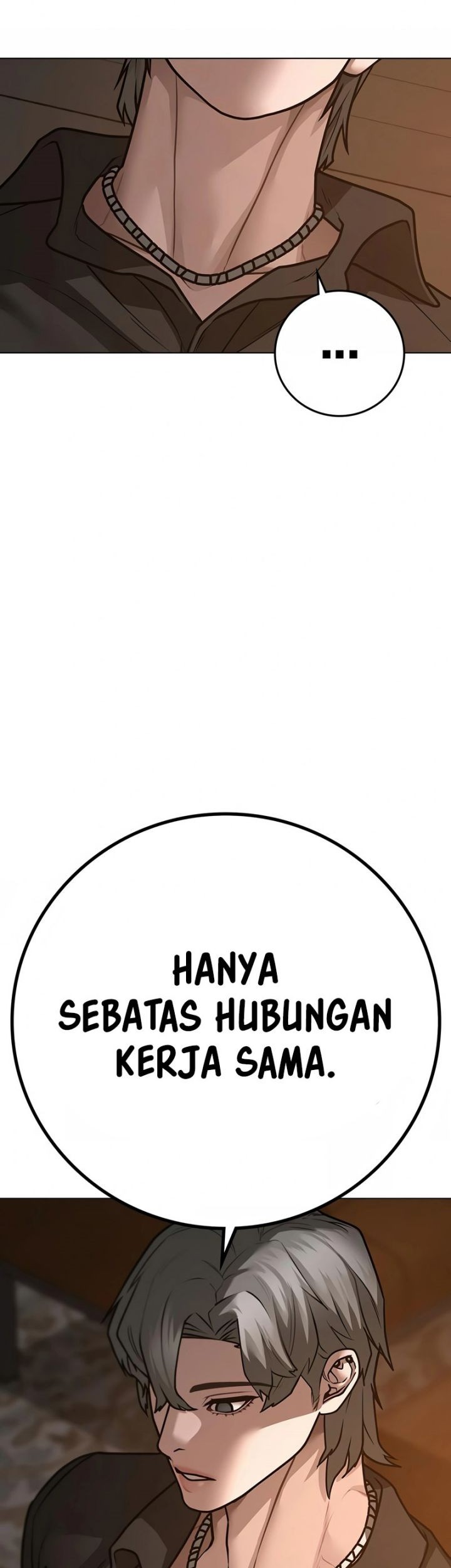 Chapter 95 - halaman 52