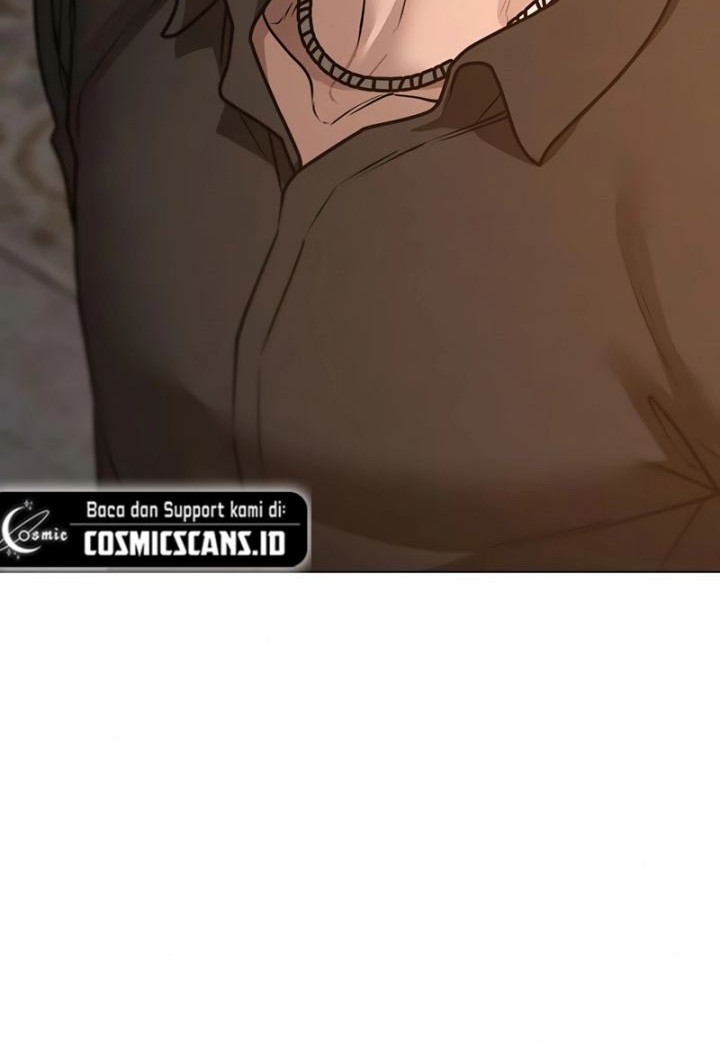 Chapter 95 - halaman 53