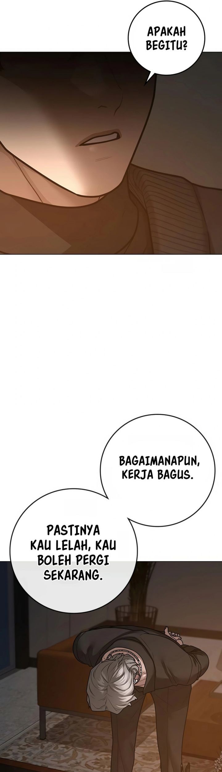 Chapter 95 - halaman 54