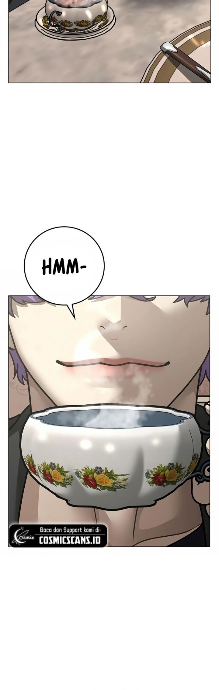 Chapter 95 - halaman 60