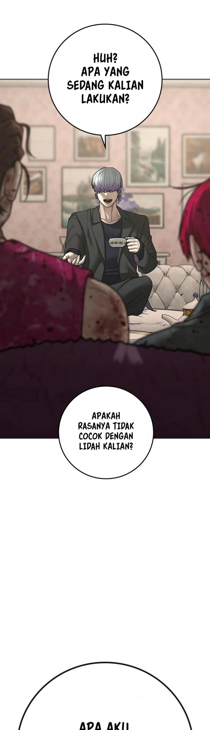 Chapter 95 - halaman 62