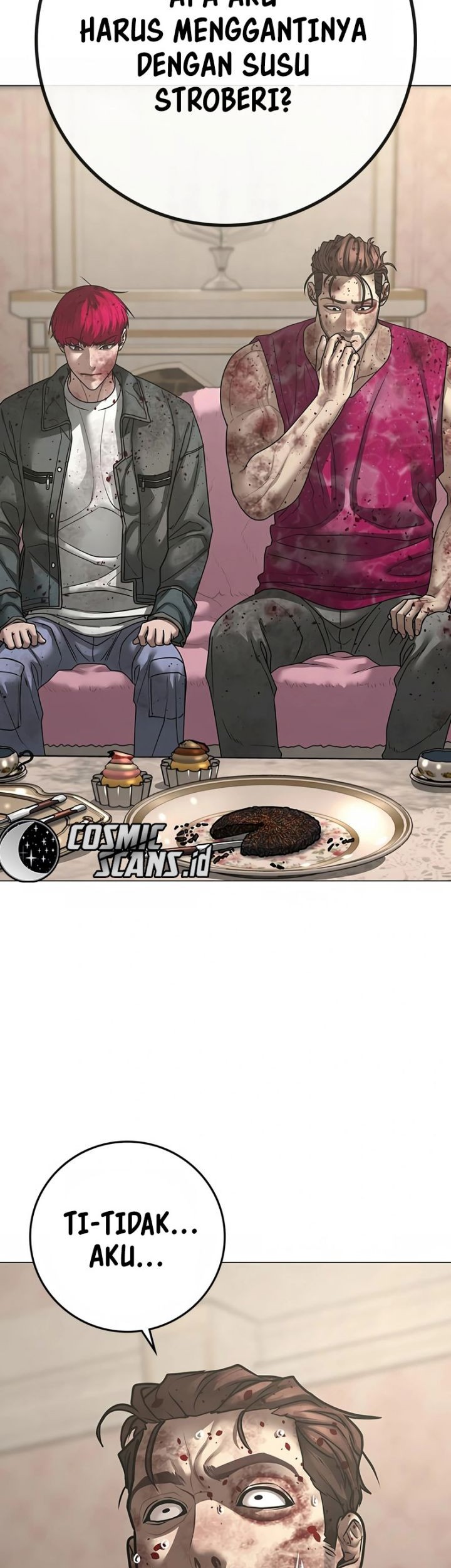 Chapter 95 - halaman 63