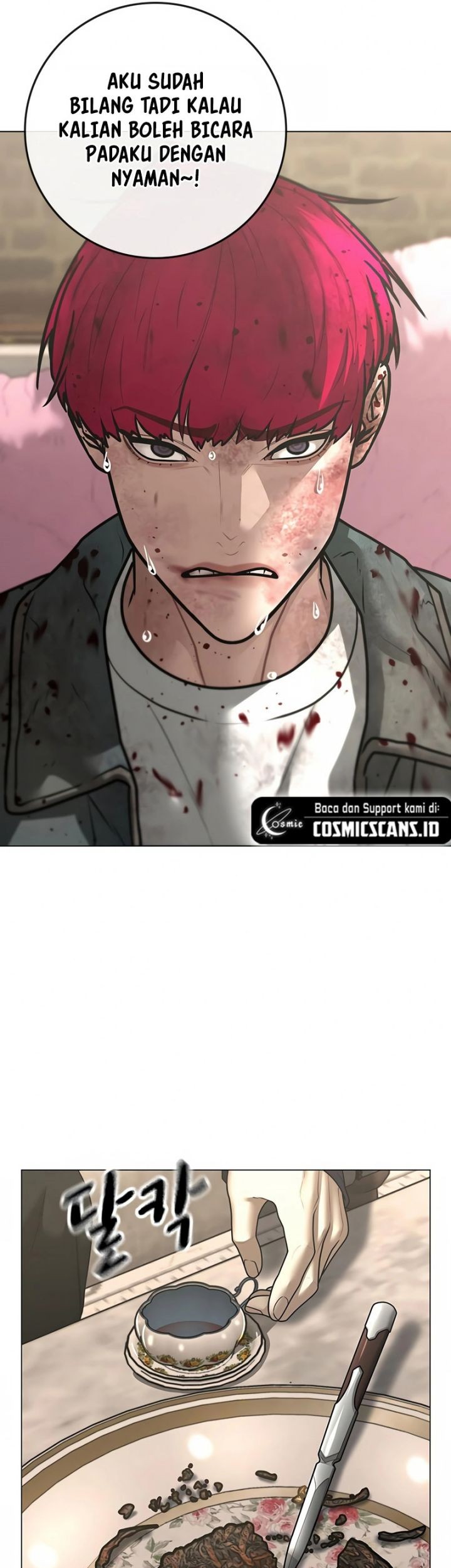 Chapter 95 - halaman 65