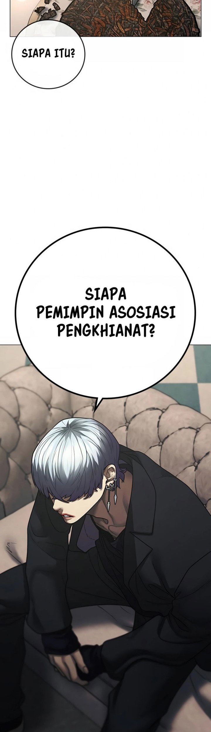 Chapter 95 - halaman 66