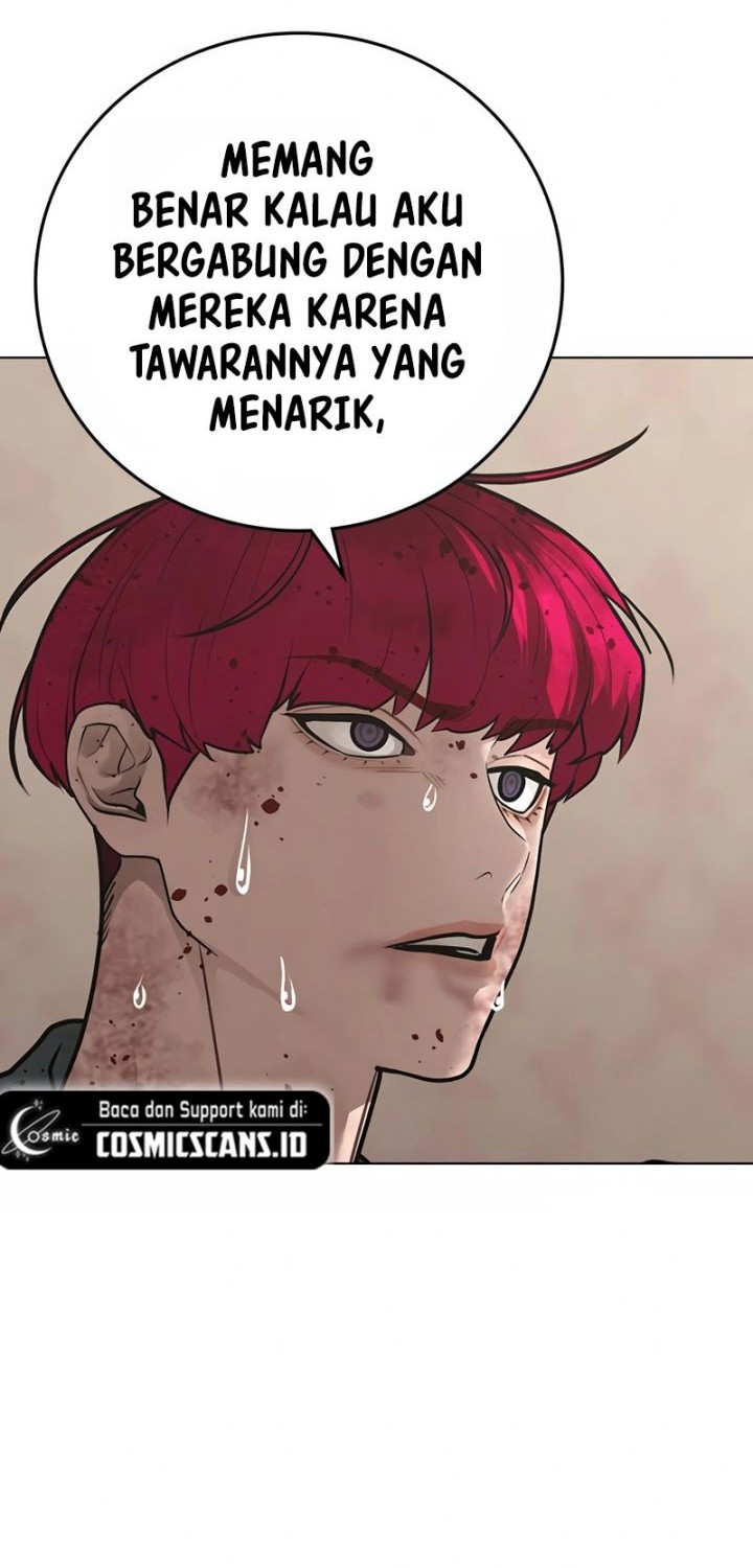 Chapter 95 - halaman 68