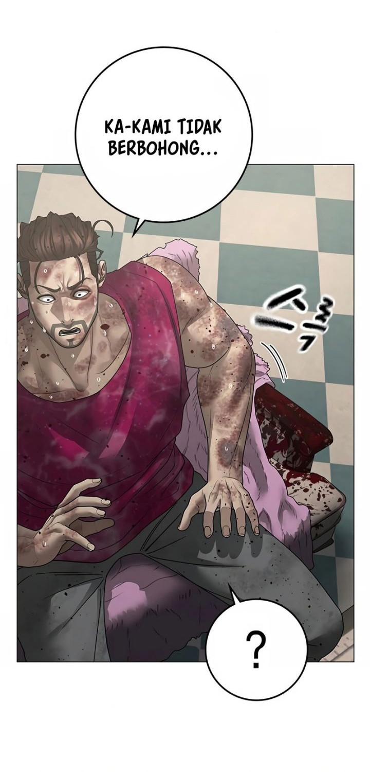 Chapter 95 - halaman 72