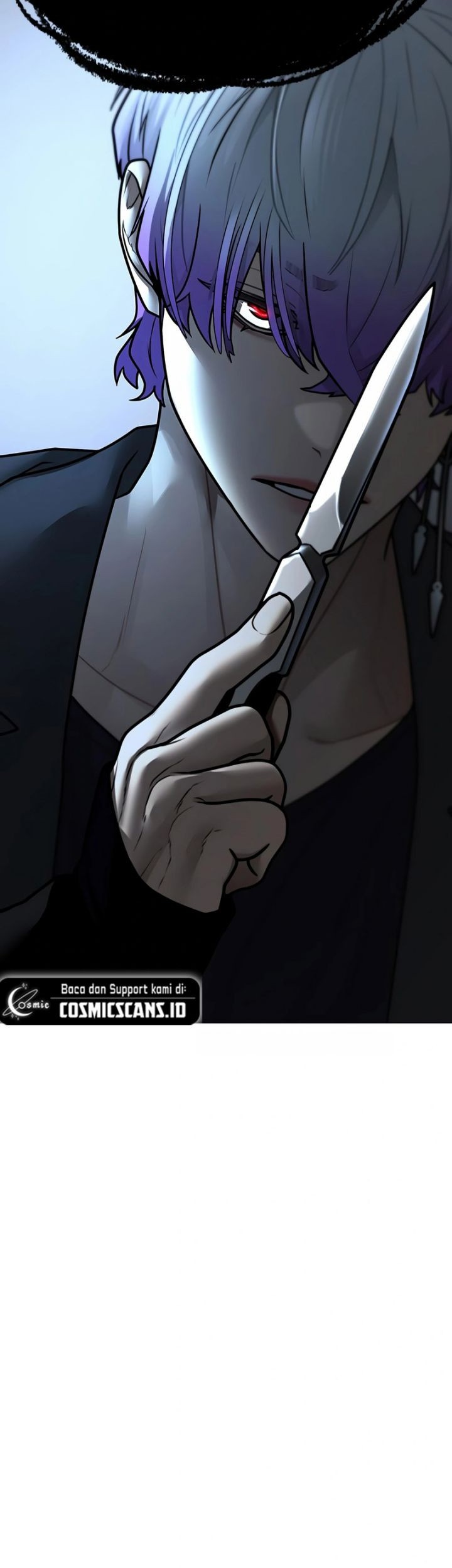 Chapter 95 - halaman 75
