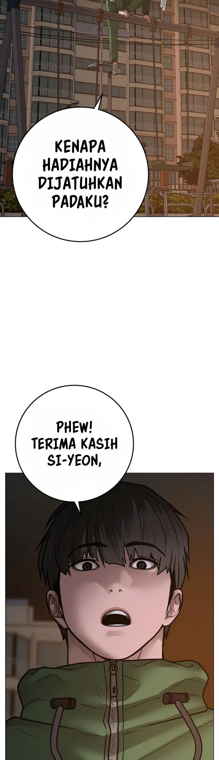 Chapter 95 - halaman 78