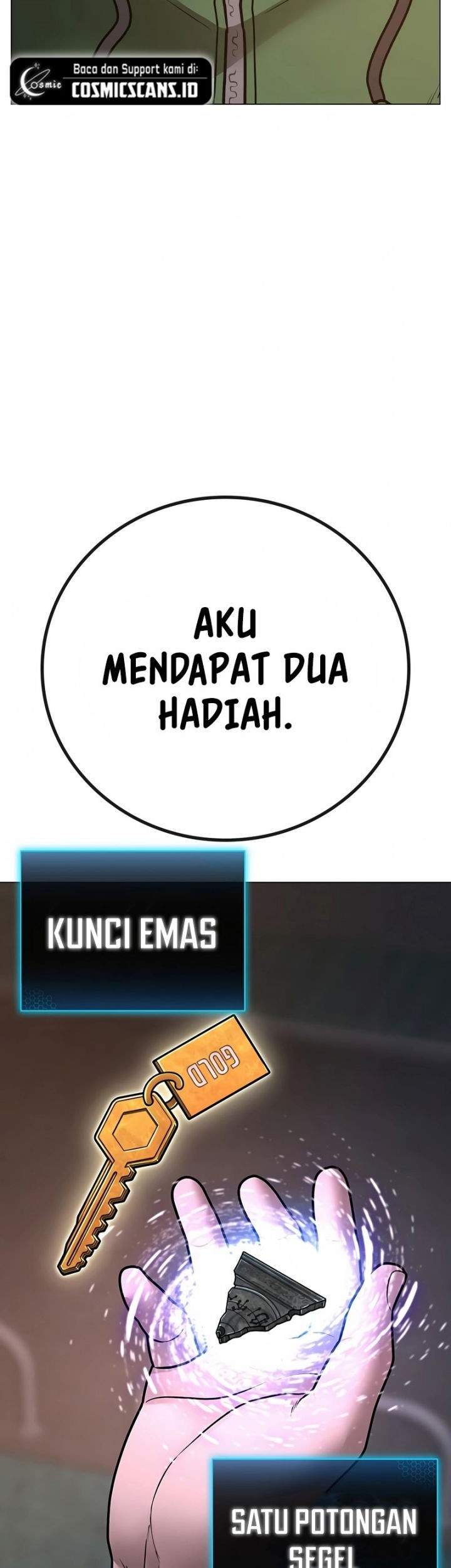 Chapter 95 - halaman 79