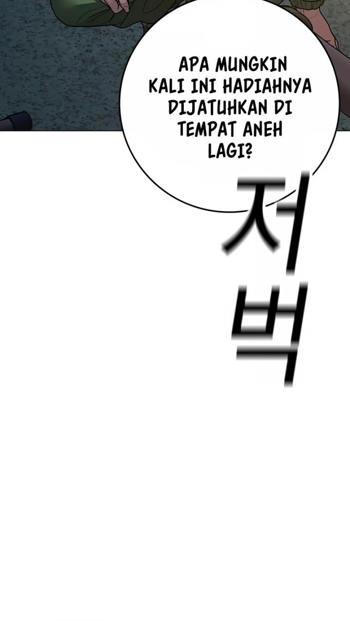 Chapter 95 - halaman 84