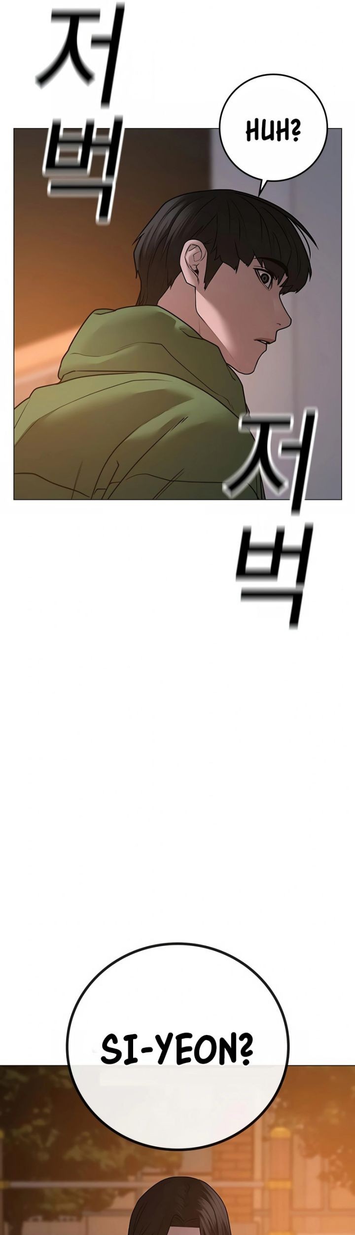 Chapter 95 - halaman 85