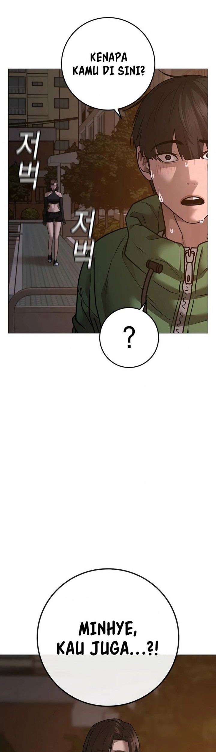 Chapter 95 - halaman 90